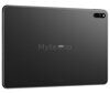 Huawei MatePad 11 WiFi 6/128GB 120Hz +Keyboard / Debussy-W09CS + KB