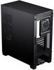 Корпус PHANTEKS 523 XT View  [PH-XT523V1_DBK01]