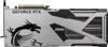 Видеокарта MSI GeForce RTX 5060 Ti VANGUARD SOC  [RTX 5060 Ti 16G VANGUARD SOC]