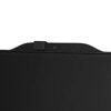 27 Моноблок MSI PRO AP272P 14M-626XRU  [9S6-AF8321-812]