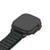 Смарт-часы Apple Watch Ultra 2 49mm