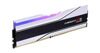 Оперативная память G.Skill Trident Z5 Neo RGB  [F5-7200J3445G16GX2-TZ5NRW]
