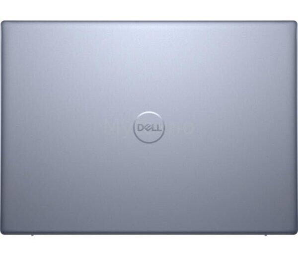 DellInspiron5430i7-1360P16GB1TBWin11PRTX2050_2