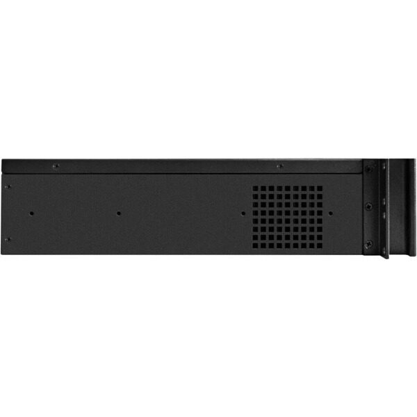 СерверныйкорпусExeGatePro2U380-03600RADS600W_4