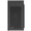 Компьютерный корпус Deepcool MACUBE 110 BK R-MACUBE110-BKNGM1N-G-1