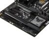 Материнская плата ASUS TUF GAMING Z790-PLUS WIFI 90MB1D80-M0EAY0