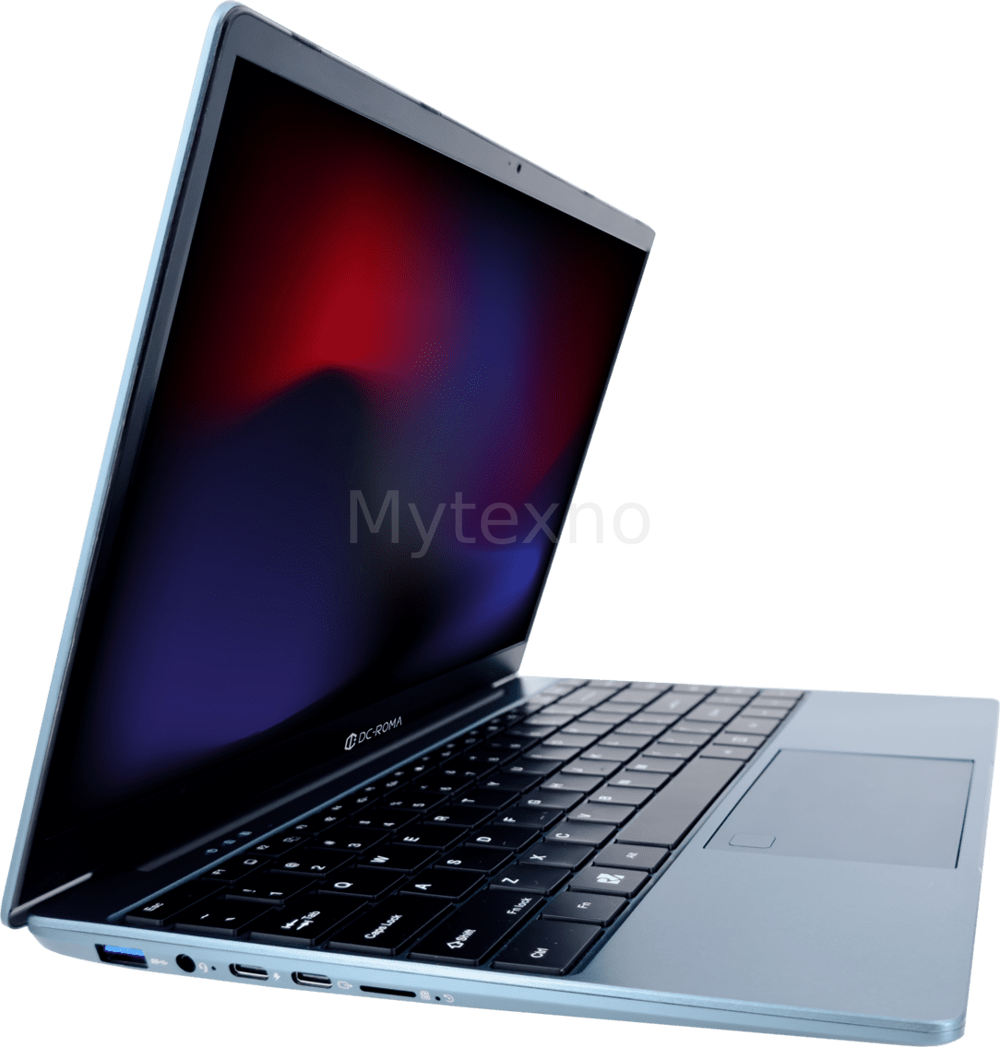 dc-roma_laptop_ii_mytexno_l5.png