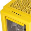 Корпус Thermaltake Ceres 350 MX Bumblebee  [CA-1Z3-00M4WN-00]