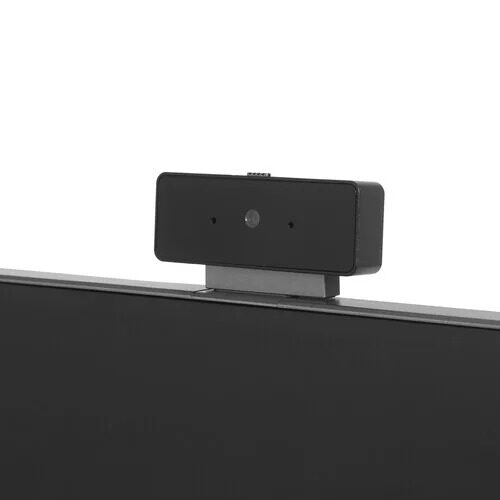 27monoblokteclastv27air_4_5616983