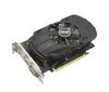 ASUS GeForce GTX 1650 Phoenix EVO OC 4GB GDDR6 / PH-GTX1650-O4GD6-P-EVO