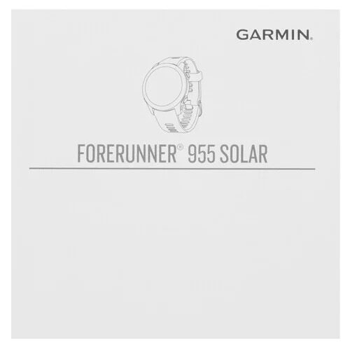 sportivnyechasygarminforerunner955solar_8_5465008