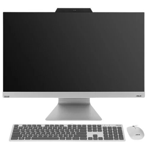 27 Моноблок ASUS F3702WFA-WPE0030 [90PT03M1-M00D10]