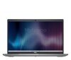 Dell Latitude 5540 i5-1335U/16GB/512/Win11P 4G