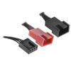 Кулер для процессора Cooler Master MasterAir MA624 Stealth  [MAM-D6PS-314PK-R1]