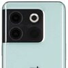 6.7 Смартфон OnePlus Ace Pro 256 ГБ зеленый