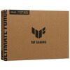 15.6 Ноутбук ASUS TUF Gaming A15 FA507NV-LP023W серый [90NR0E85-M002H0]