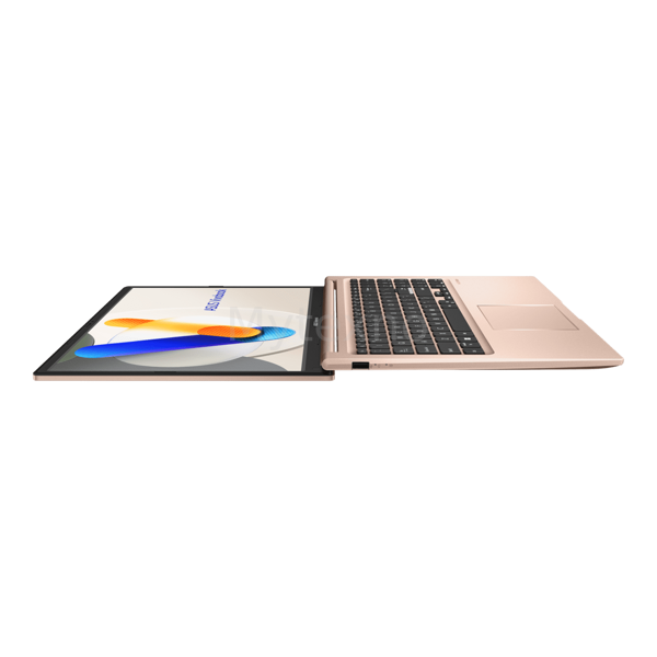 ASUS Vivobook 15 X1504 gold Mytexno L02