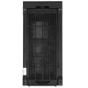 Корпус Valkyrie VK02 Lite  [HW VK02 LITE BLACK]