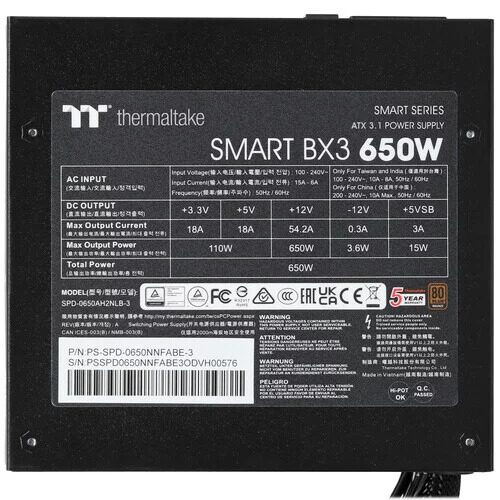 blokpitaniathermaltakesmartbx3650wps-spd-0650nnfabe-3chernyj_3_5447987