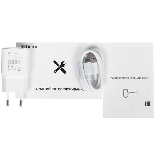 67smartfoninfinixsmart964gbserebristyj_9_5488705