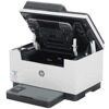 МФУ лазерное HP LaserJet MFP M233sdw