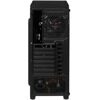 Корпус Cougar MX330-F черный
