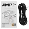 Блок питания PHANTEKS AMP GH 850W  [PH-P850GH_WT01]