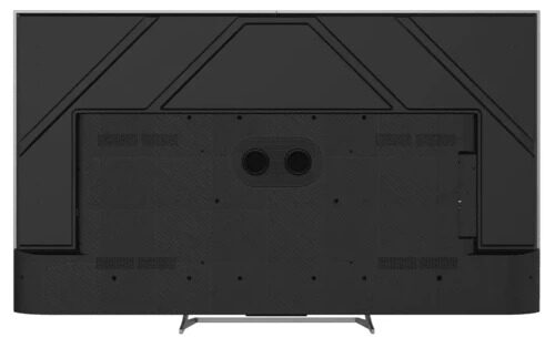 75(190см)LED-телевизорHaier75MiniLEDсерый_1_5492091