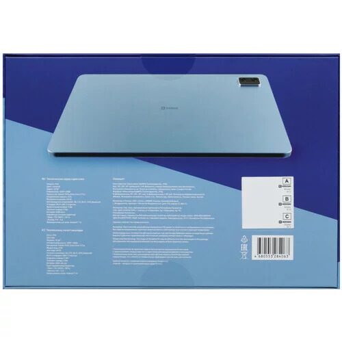 1036plansetkenshik10lte64gbsinij_16_9018653