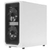 Корпус Fractal Design Focus 2 RGB  [FD-C-FOC2A-04]