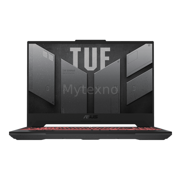 ASUS TUF Gaming A15 2024 Mytexno L08