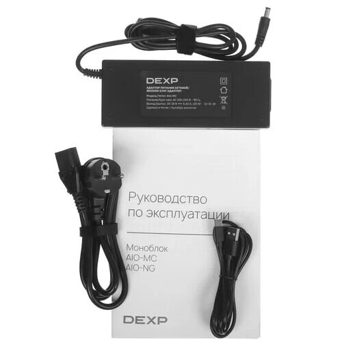 27monoblokdexpaio-mcdn001_14_5614021