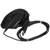 Мышь проводная Logitech G502 X  [910-006142]