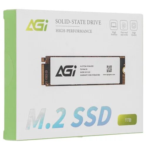 1024gbm2nvmenakopitelagiai198_3_9925811