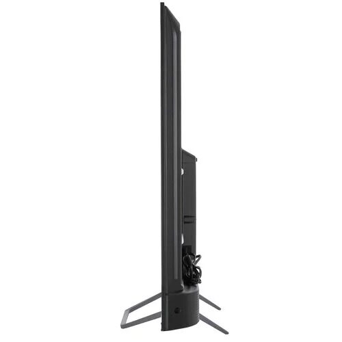 55(140см)LED-телевизорHaier55SmartTVS4серебристый_3_5439362