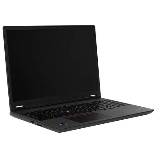 16НоутбукLenovoThinkPadP16vGen1черный_2_5481490