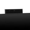 27 Моноблок Lenovo IdeaCentre 3 27ALC6  [F0FY0013RK]