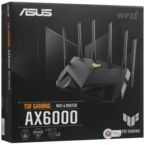 wi-firouterasustufgamingax6000_8_5095540