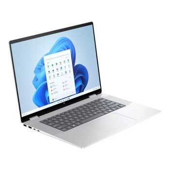 HP Envy x360 16-ac0003ci (A16KHEA) Intel Core Ultra 5 125U 1300MHz/16/1920x1200/16GB/512GB SSD/Intel Graphics/Wi-Fi/Bluetooth/Windows 11 Home (Silver)