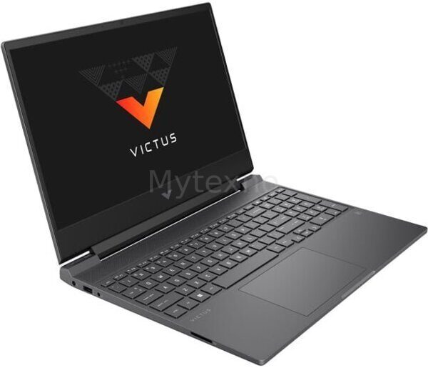 HPVictus15i5-12450H32GB960RTX3050144Hz_1