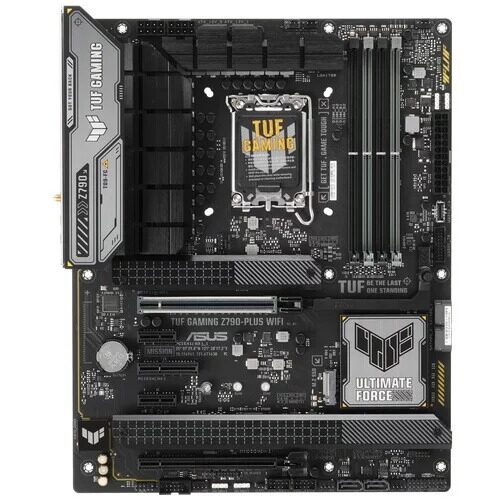 materinskaaplataasustufgamingz790-pluswifi90mb1d80-m0eay0_2_26801