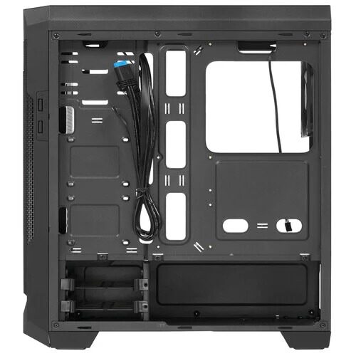 korpuscougarmx331mesh_10_1662862