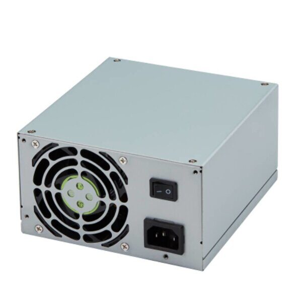 Блок питания FSP 700W FSP700-90MPB (9PA7003506) OEM