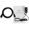 23.8 Монитор Aceline CF24N2 черный [MB24V13F]