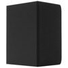 Саундбар LG S40T черный [S40T.DRUSLLK]