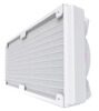Система охлаждения DarkFlash TR240