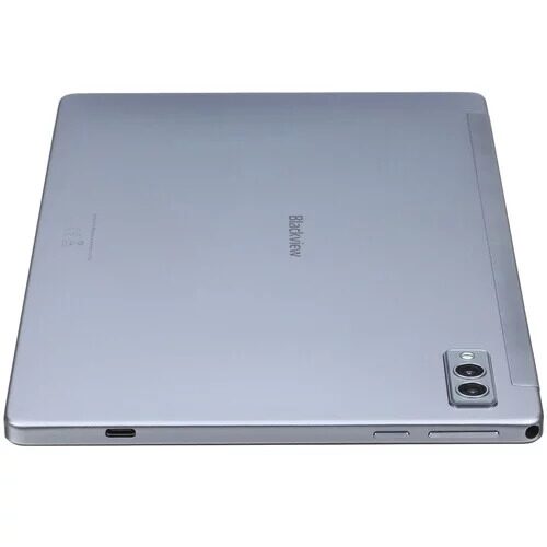 1036plansetblackviewtab11lte128gbseryj_8_5035355