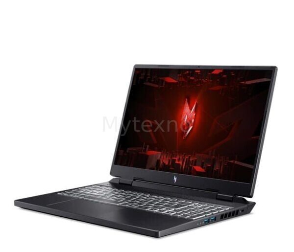 AcerNitro16R7-7840HS16GB1TBRTX4060165HzQHD_1