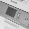 МФУ струйное Brother MFC-J4540DWXL