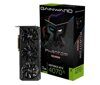Gainward GeForce RTX 4070 Ti Phantom Reunion 12GB GDDR6X / 471056224-3543